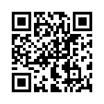 XC6209F48ADR-G QRCode