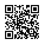 XC6209F492PR-G QRCode