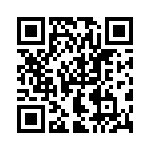 XC6209F49APR-G QRCode