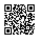 XC6209F502DR-G QRCode