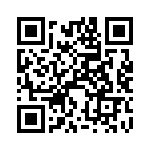 XC6209F52AMR-G QRCode