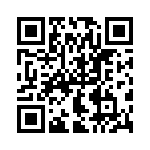 XC6209F532DR-G QRCode