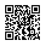 XC6209F53APR-G QRCode