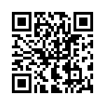 XC6209F54ADR-G QRCode