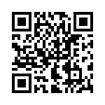 XC6209F55AMR-G QRCode