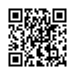 XC6209F562DR-G QRCode