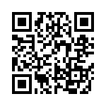 XC6209F56ADR-G QRCode