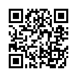 XC6209F58AMR-G QRCode