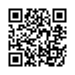 XC6209F592DR-G QRCode