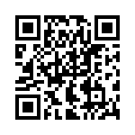 XC6209F602PR-G QRCode