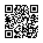 XC6210A112PR-G QRCode