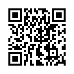 XC6210A142MR-G QRCode