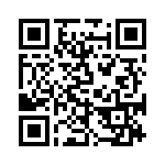 XC6210A142PR-G QRCode