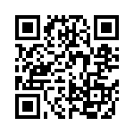 XC6210A14AMR-G QRCode