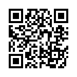 XC6210A172PR-G QRCode