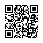 XC6210A202PR-G QRCode