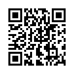 XC6210A20AMR-G QRCode