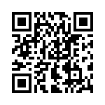 XC6210A21AMR-G QRCode