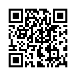 XC6210A22APR-G QRCode