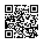 XC6210A232PR-G QRCode