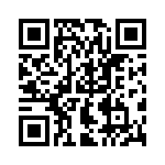 XC6210A23APR-G QRCode