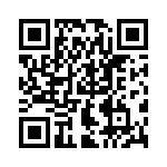 XC6210A242PR-G QRCode