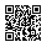 XC6210A24ADR-G QRCode