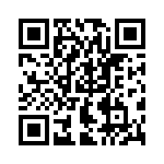 XC6210A26ADR-G QRCode