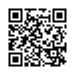 XC6210A26APR-G QRCode