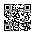 XC6210A272DR-G QRCode