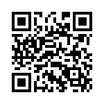 XC6210A272MR-G QRCode