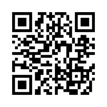 XC6210A28ADR-G QRCode