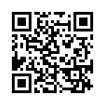 XC6210A292MR-G QRCode