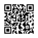 XC6210A34ADR-G QRCode