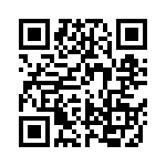 XC6210A352DR-G QRCode