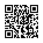 XC6210A372DR-G QRCode