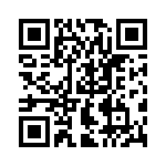 XC6210A37AMR-G QRCode