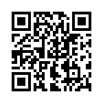 XC6210A37APR-G QRCode