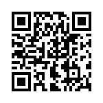 XC6210A382PR-G QRCode