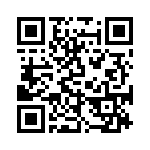 XC6210A402DR-G QRCode