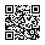 XC6210A40AMR-G QRCode