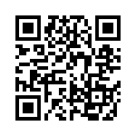 XC6210A412DR-G QRCode