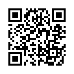 XC6210A43AMR-G QRCode