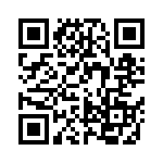 XC6210A442MR-G QRCode