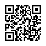 XC6210A44ADR-G QRCode