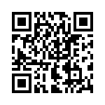 XC6210A44AMR-G QRCode