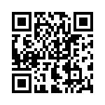 XC6210A45ADR-G QRCode