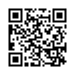 XC6210A48ADR-G QRCode