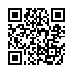 XC6210B102DR-G QRCode