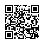 XC6210B122DR-G QRCode